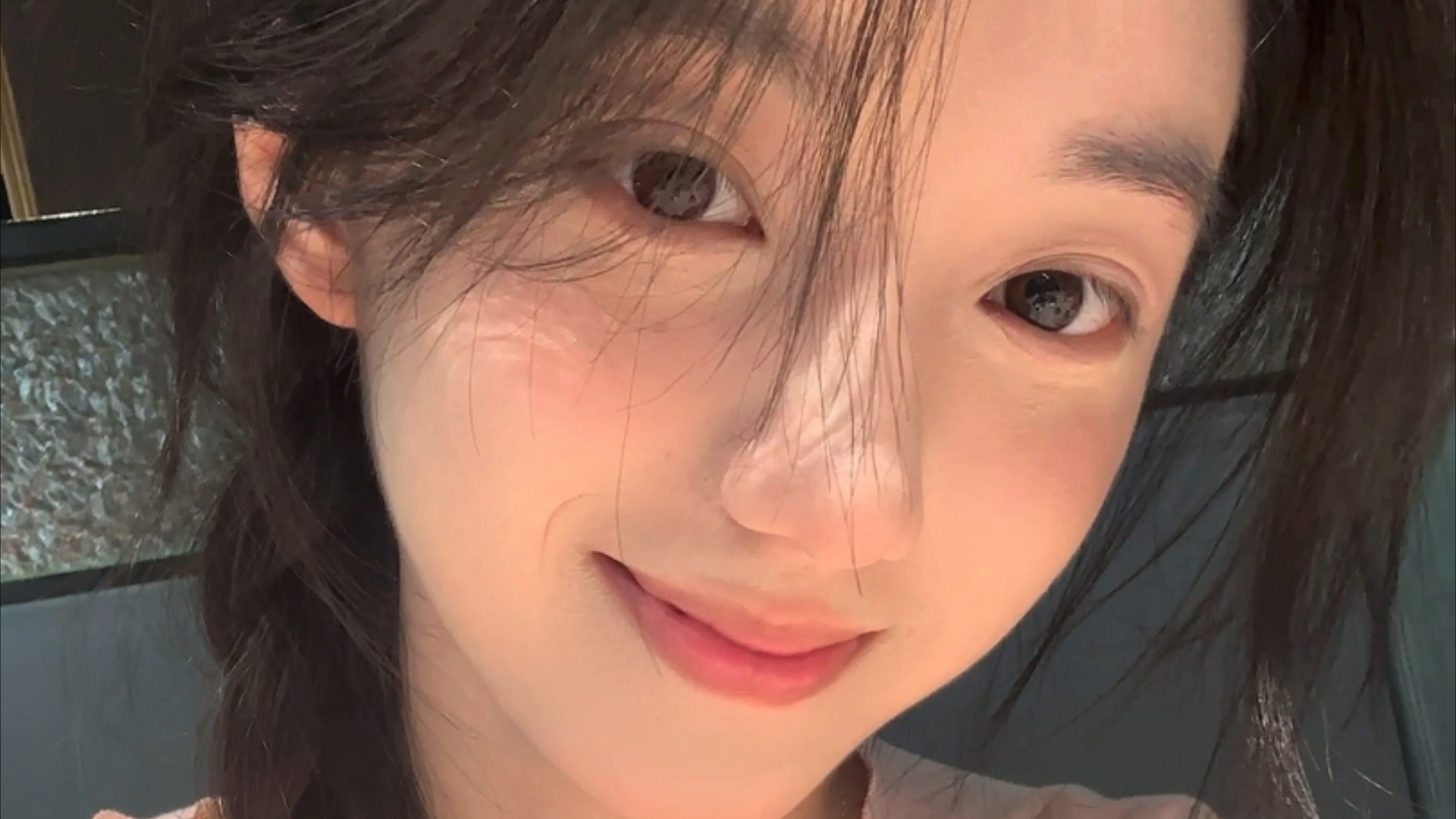 欧美aⅴ成人一区二区三区_热久久精品电影_青花在线视频免费观看高清_国产 又黄 又爽 精品_国产成人aⅴ片在线观看免_日本一区二区三区免费视频_色综合,国产精品_美女久久免费视频|再迎国际头衔卫冕战 徐灿：我就是要赢