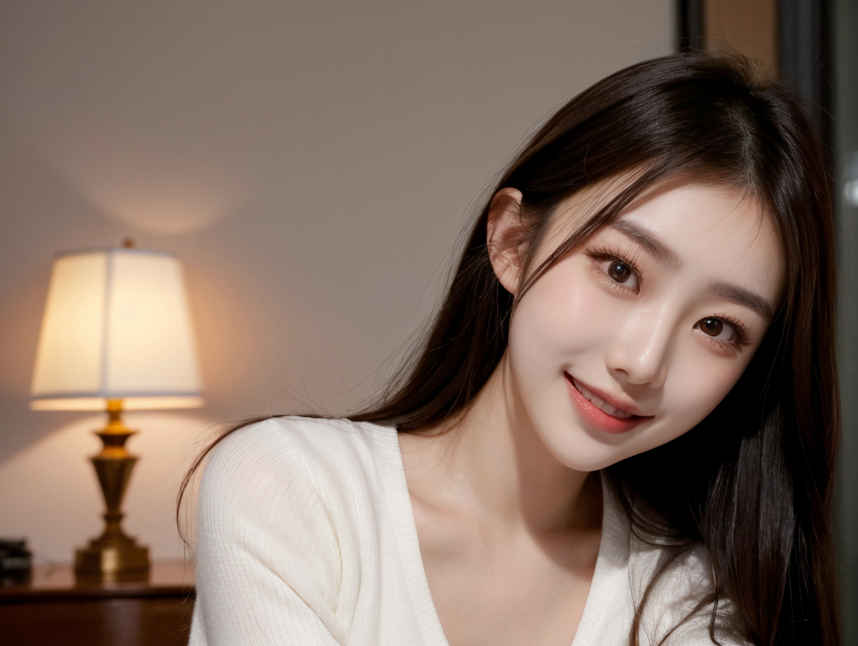 （活力中国调研行）探访中国最大碳纤维生产基地 感受“黑色黄金”的科技重量